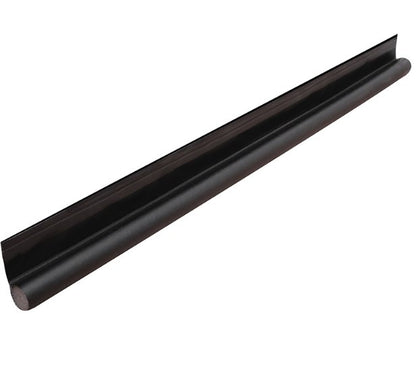 KEART™ Tochtstrip – ACTIE 4+4 GRATIS