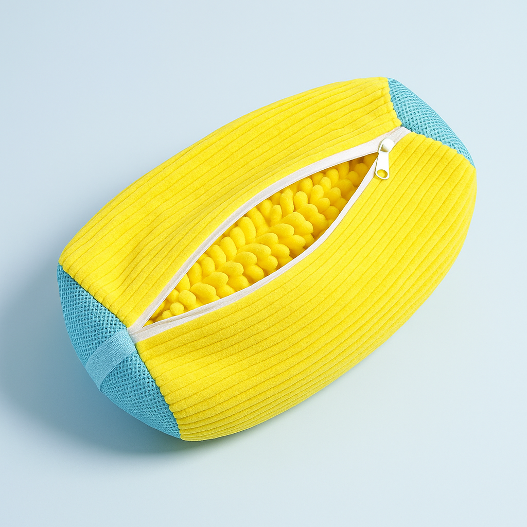 CleanSteps- always clean