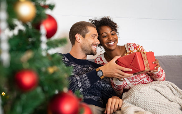 Eeuwige Liefde™ – Het symbool 50% korting+Verassing 💞