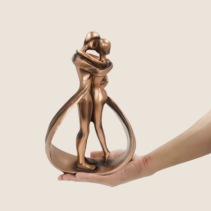 Eeuwige Liefde™ – Het symbool 50% korting+Verassing 💞