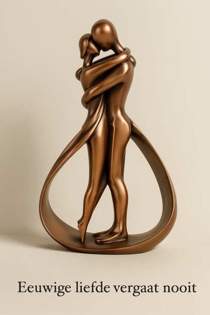 Eeuwige Liefde™ – Het symbool 50% korting+Verassing 💞