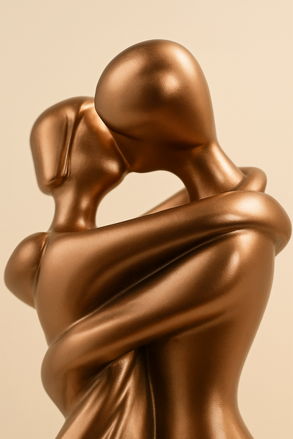 Eeuwige Liefde™ – Het symbool 50% korting+Verassing 💞