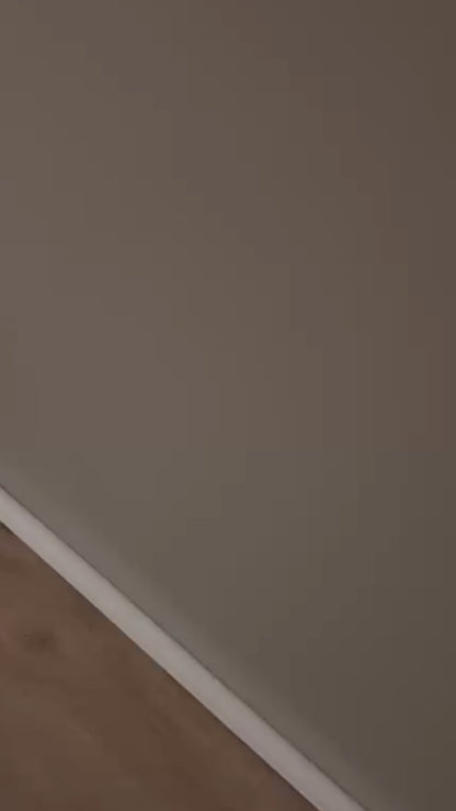 KEART™ Tochtstrip – ACTIE 4+4 GRATIS